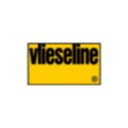 Logo de Vlieseline